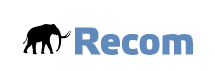 Recom