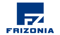 Frizonia