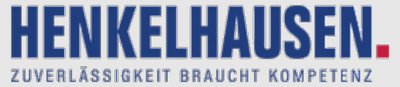 Henkelhausen