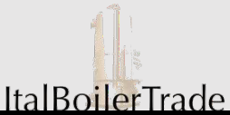 Italboilertrade