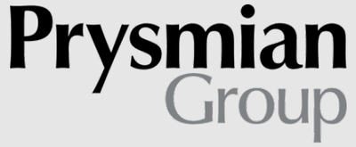 Prysmian