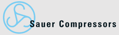 Sauer