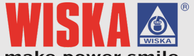 Wiska