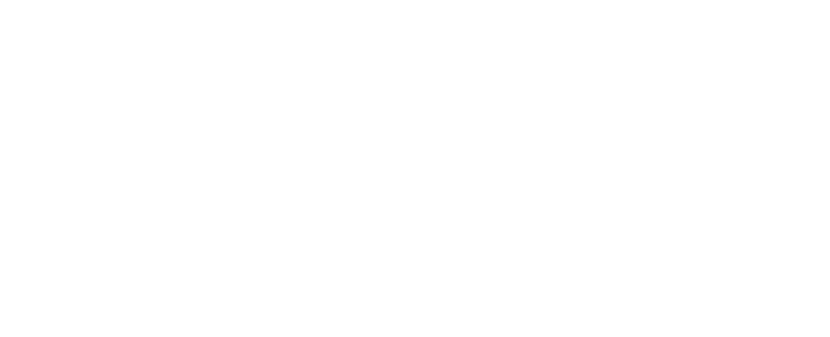 AMCO